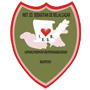 Logotipo de la entidad